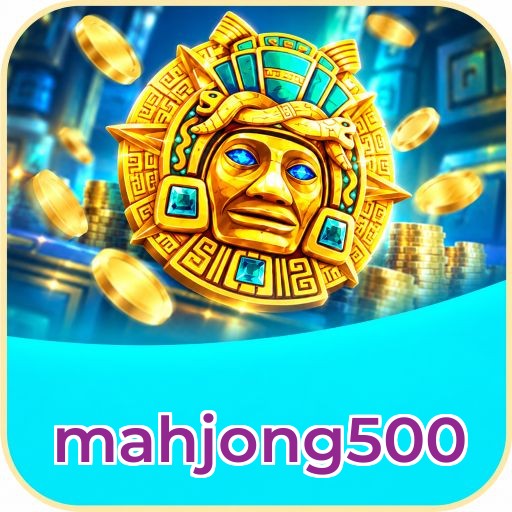 Proses download APK di browser Chrome Android